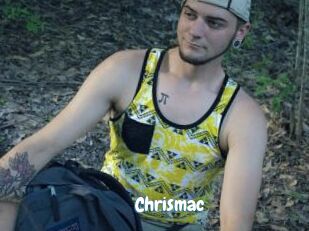 Chrismac