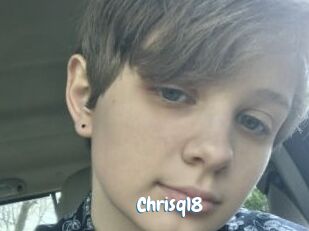 Chrisq18