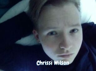 Chrissi_Wilson