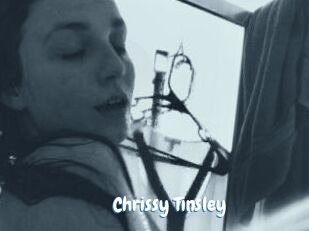 Chrissy_Tinsley