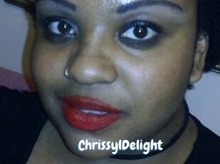 ChrissylDelight