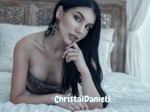 ChristalDaniels