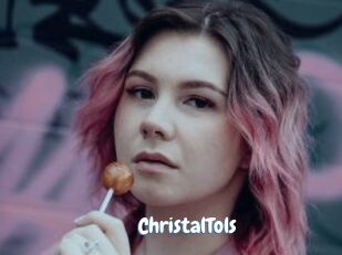 ChristalTols