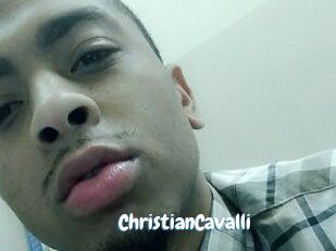 Christian_Cavalli
