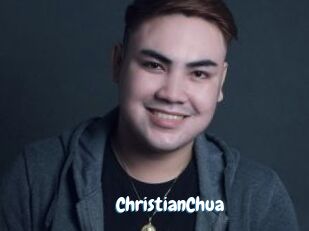 ChristianChua