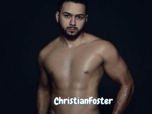ChristianFoster Coquine Avenue