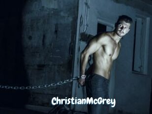 ChristianMcGrey