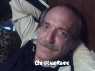 ChristianRaine