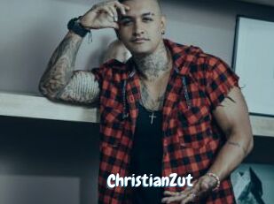 ChristianZut