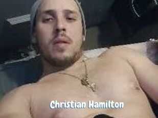 Christian_Hamilton