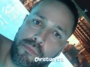 Christian_usa