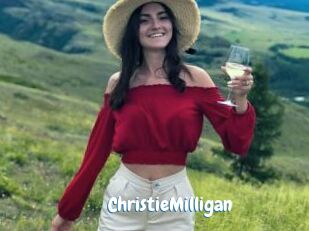 ChristieMilligan