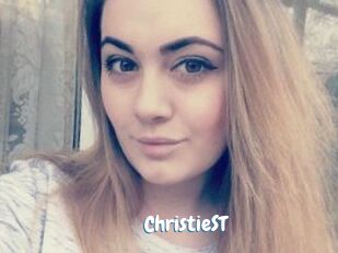 ChristieST