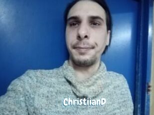 ChristiianD
