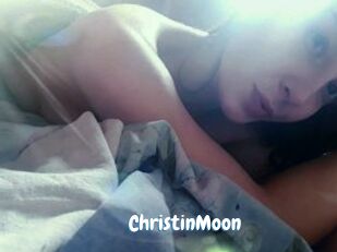 ChristinMoon