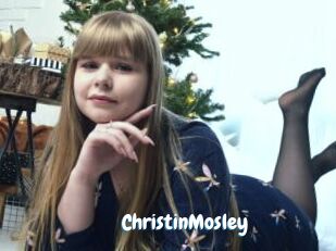 ChristinMosley