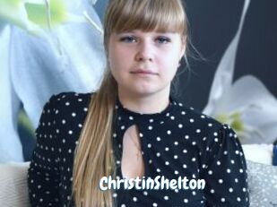 ChristinShelton