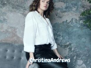 ChristinaAndrews