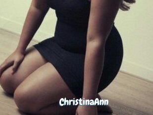 ChristinaAnn