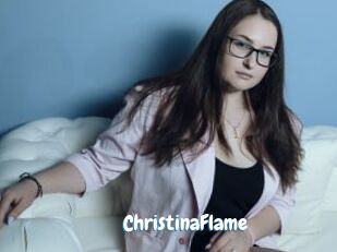 ChristinaFlame