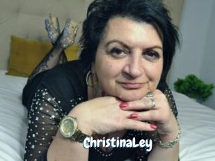 ChristinaLey