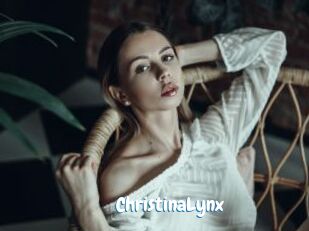 ChristinaLynx Coquine Avenue