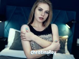 ChristinaRey