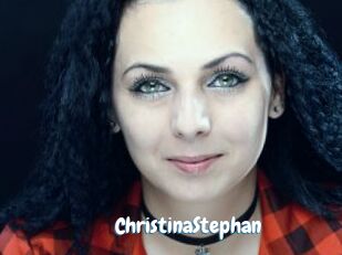 ChristinaStephan