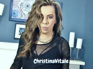 ChristinaVitale