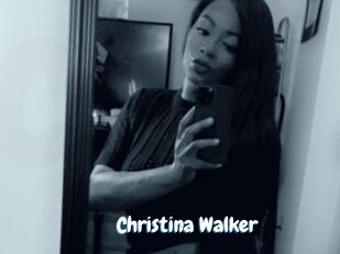 Christina_Walker