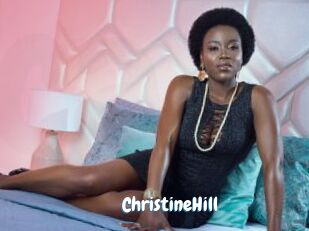 ChristineHill