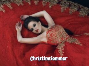 ChristineSommer