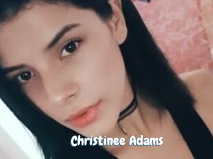 Christinee_Adams