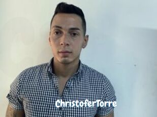 ChristoferTorre