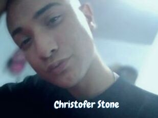 Christofer_Stone