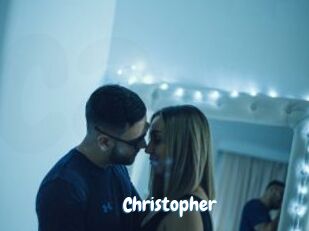 Christopher