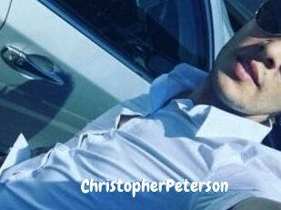 Christopher_Peterson