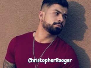 ChristopherRooger