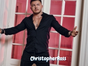 ChristopherRoss
