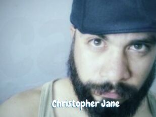 Christopher_Jane Coquine Avenue