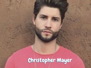 Christopher_Mayer