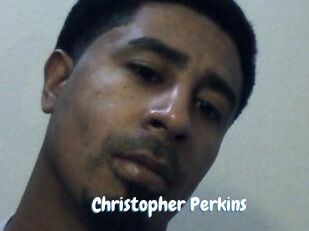 Christopher_Perkins