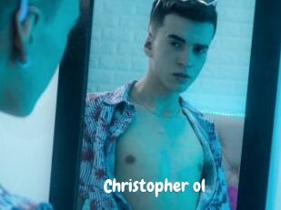 Christopher_ol