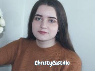 ChristyCastillo