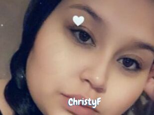 ChristyF