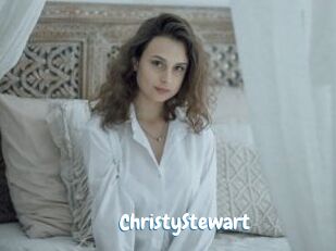 ChristyStewart