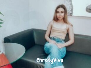 ChristyViva