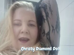 Christy_Diamond_Doll