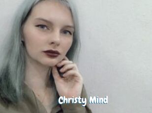 Christy_Mind