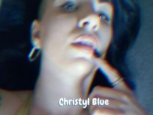 Christyl_Blue